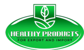 healthyherbseg.com